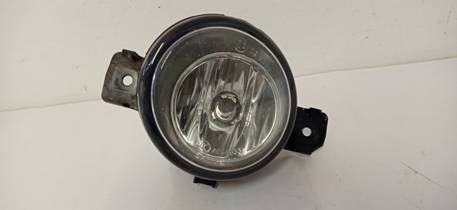 89206411 Faro antiniebla izquierdo  disponible Málaga