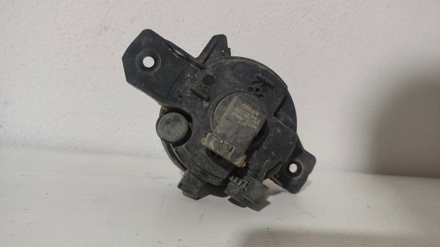 NISSAN 89206411 Faro antiniebla izquierdo  disponible Lugo