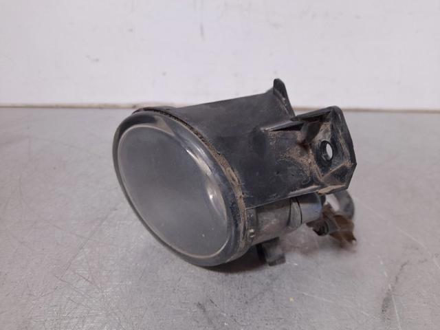 NISSAN 89206411 Faro antiniebla izquierdo  comprar en Ponferrada
