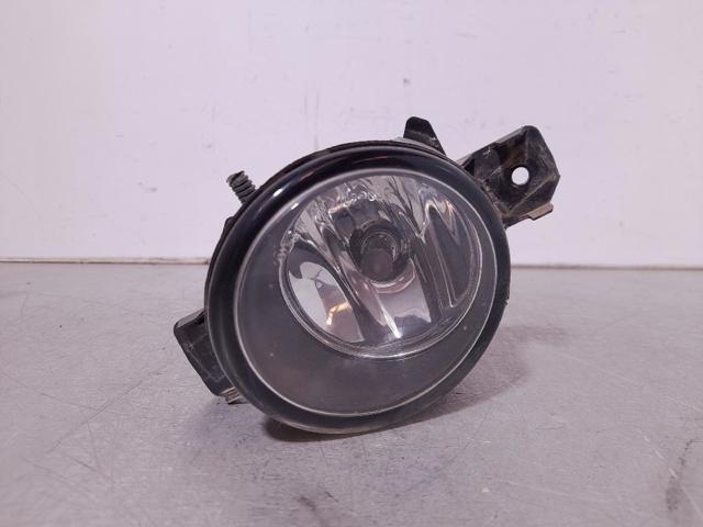 NISSAN 89206411 Faro antiniebla izquierdo  disponible España