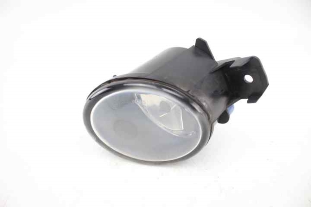 NISSAN 89206411 Faro antiniebla izquierdo  disponible España
