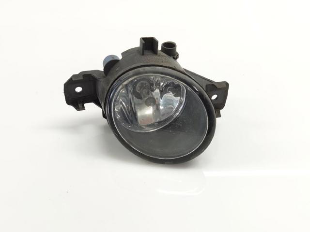 89206411 Nissan/Infiniti