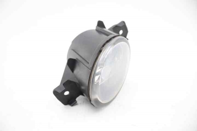 89206411 NISSAN Luz antiniebla izquierdo  en stock Huelva