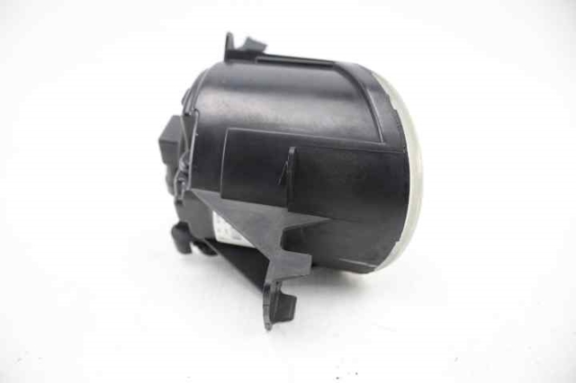 NISSAN 89206411 Faro antiniebla izquierdo  comprar en Murcia