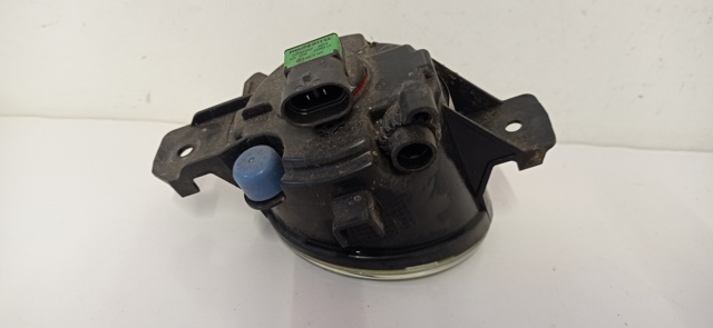 89206411 Luz antiniebla izquierdo comprar Sevilla
