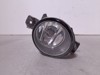 Luz antiniebla derecha 89206421 NISSAN