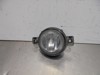 Luz antiniebla derecha 89206421 NISSAN