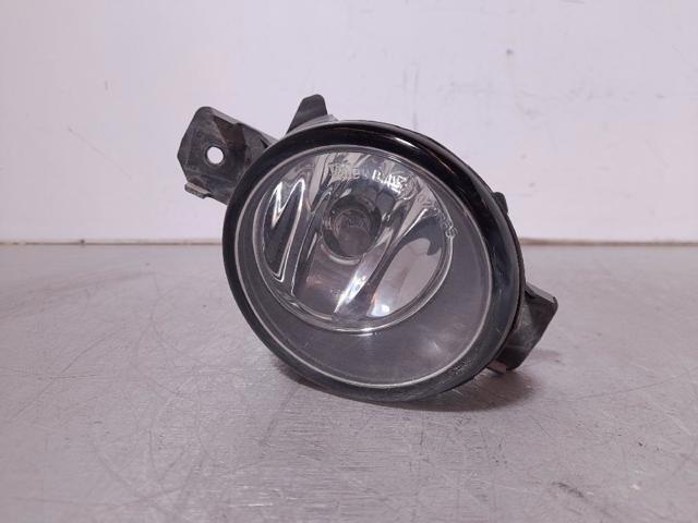 89206421 Nissan/Infiniti