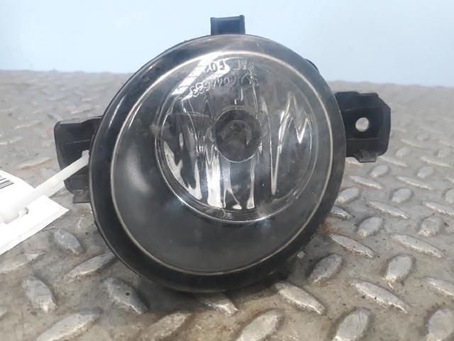 89206421 Nissan/Infiniti