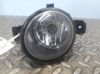 Luz antiniebla derecha 89206421 NISSAN