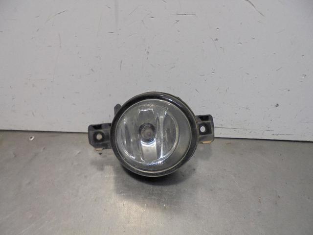 89206421 Nissan/Infiniti