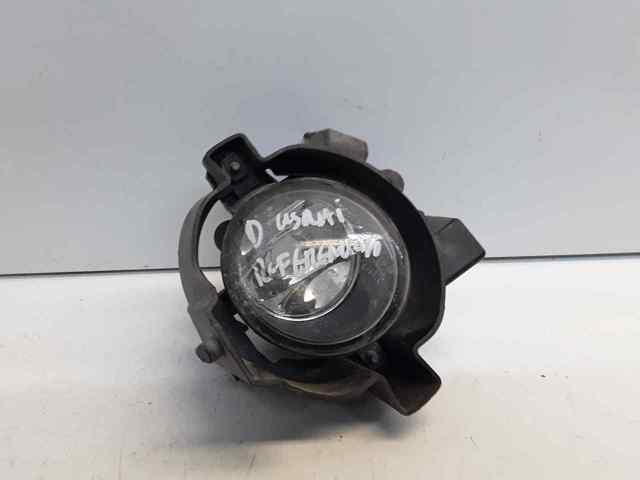 89206421 Nissan/Infiniti