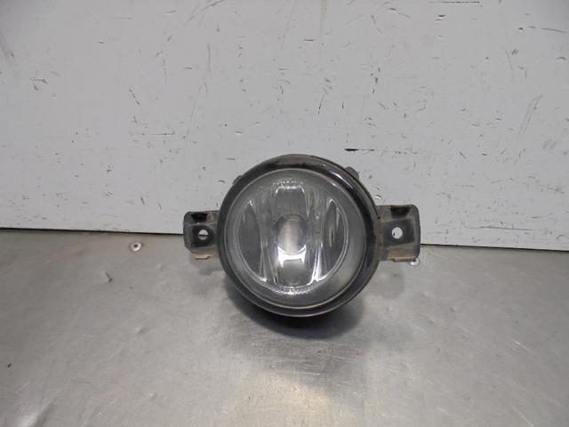 89206421 Nissan/Infiniti