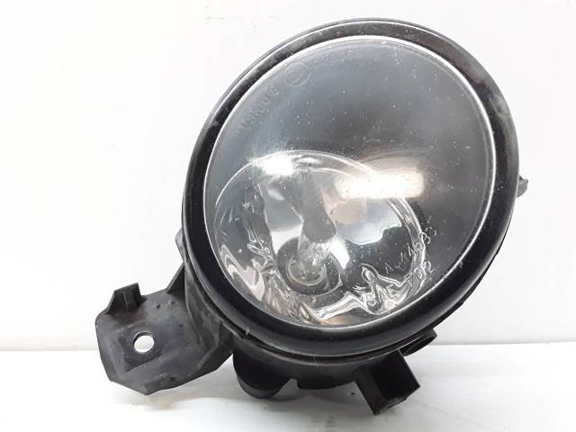 89206421 Nissan/Infiniti
