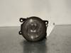 Faro antiniebla 89206454 SUZUKI