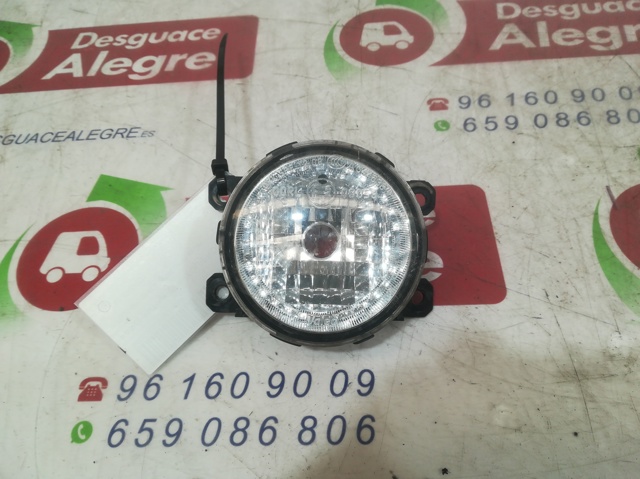 89207251 Mitsubishi