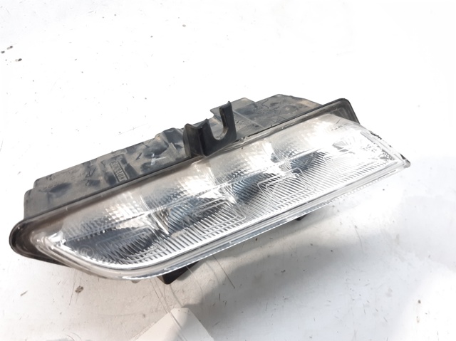 89208541 Renault (RVI)