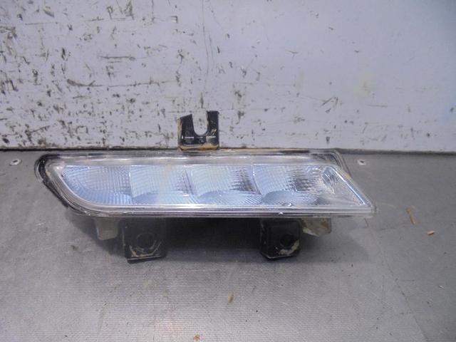 RENAULT 89208541 Luz diurna derecha  comprar en Albacete