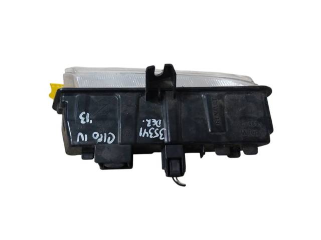 89208541 Renault (RVI)