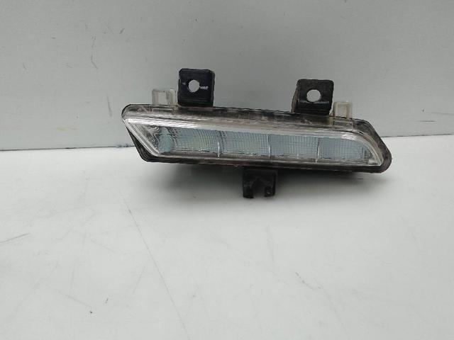 89208541 RENAULT Luz diurna derecha comprar Madrid