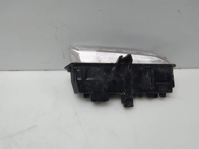 89208541 RENAULT Luz diurna derecha  comprar en Lleida