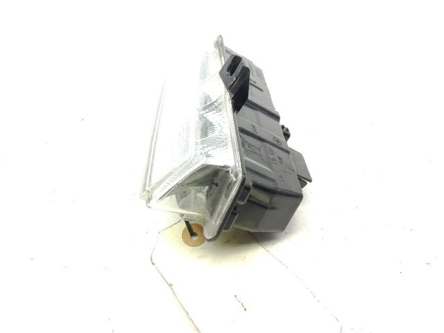 RENAULT 89208541 Luz diurna derecha  disponible Valladolid