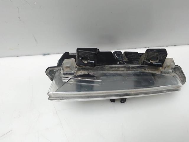 89208541 Luz diurna derecha comprar Almería