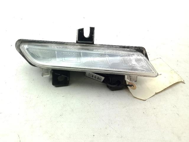 Luz diurna derecha 89208541 RENAULT