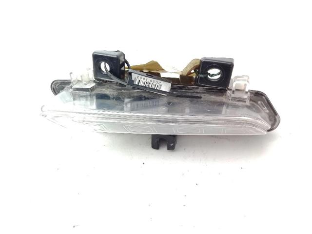 Luz diurna derecha 89208541 RENAULT