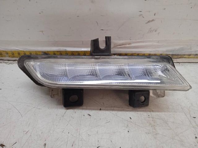 RENAULT 89208541 Luz diurna derecha comprar Tarragona
