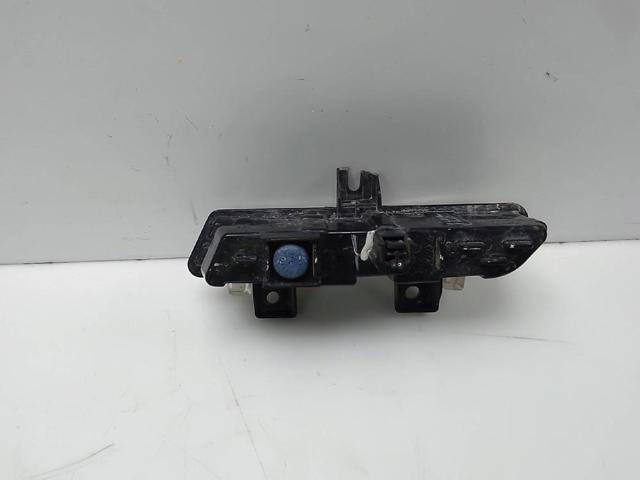 RENAULT 89208541 Luz diurna derecha  comprar en Murcia