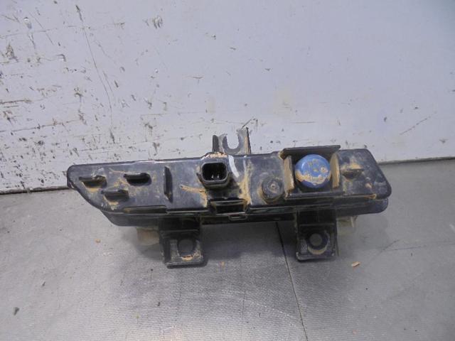 RENAULT 89208551 Faro antiniebla derecho  comprar en Ponferrada