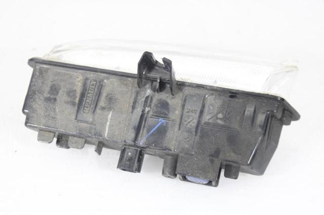 RENAULT 89208551 Faro antiniebla derecho  comprar en Ponferrada