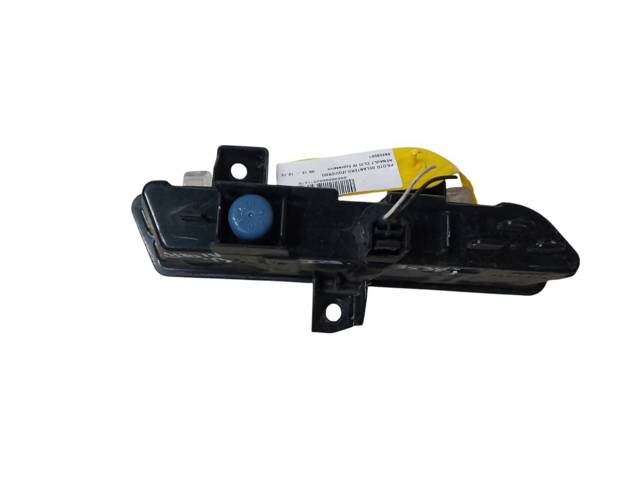 89208551 Renault (RVI)