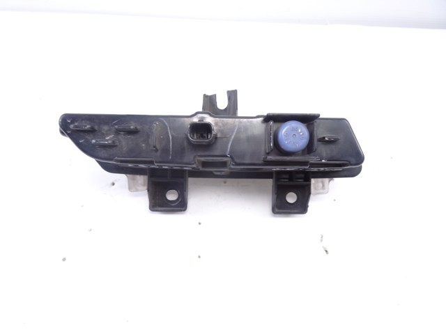 RENAULT 89208551 Faro antiniebla derecho comprar Barcelona