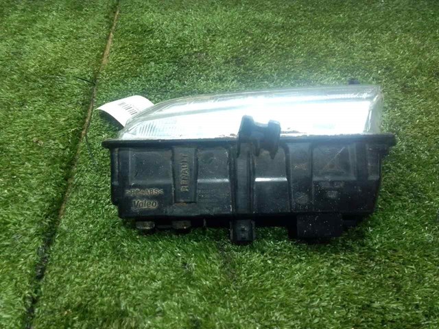 RENAULT 89208551 Faro antiniebla derecho  comprar en Murcia