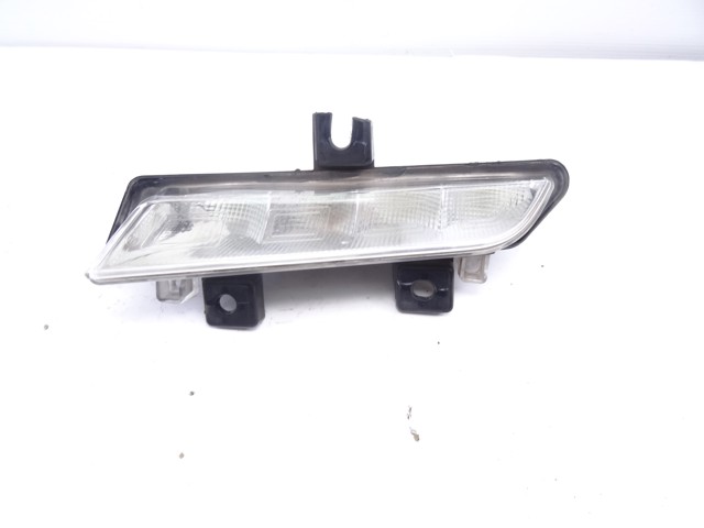 89208551 RENAULT Faro antiniebla derecho  en stock Córdoba