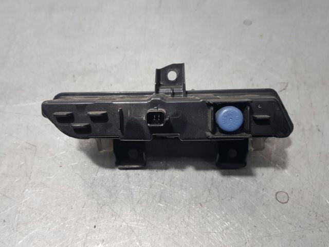 89208551 Faro antiniebla derecho comprar Girona