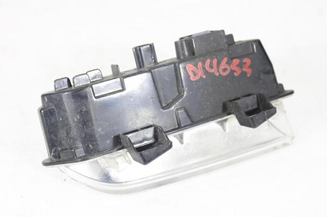 RENAULT 89208551 Faro antiniebla derecho  disponible Valladolid