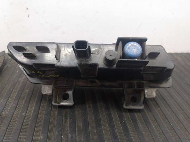 89208551 Faro antiniebla derecho  comprar en Reus
