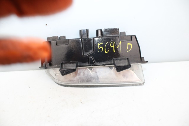 RENAULT 89208551 Faro antiniebla derecho  en stock Terrassa