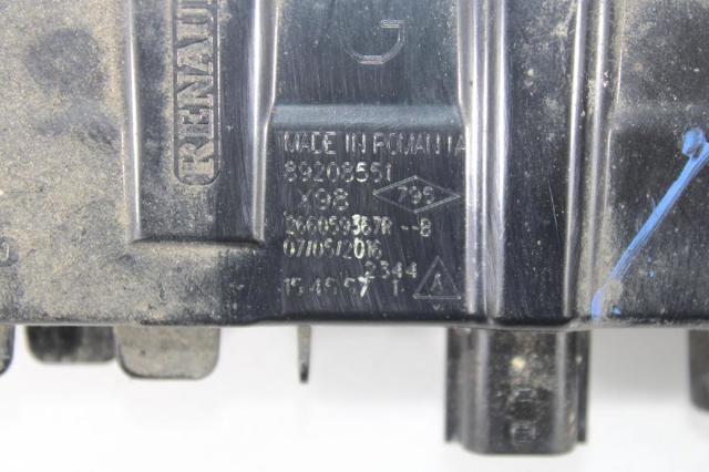 89208551 Faro antiniebla derecho  en stock Castellón