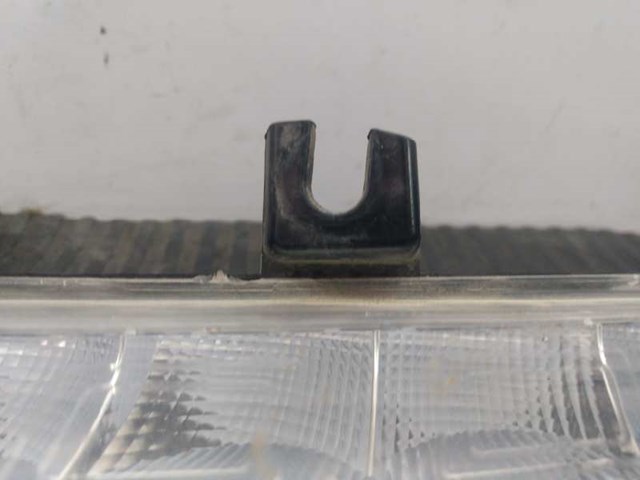 RENAULT 89208551 Faro antiniebla derecho comprar Pamplona