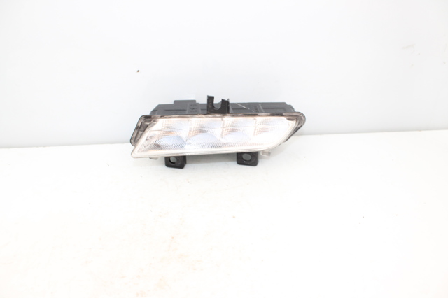 89208551 Faro antiniebla derecho  comprar en Reus