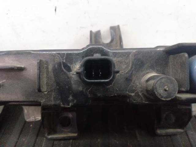 89208551 Faro antiniebla derecho  en stock Sabadell
