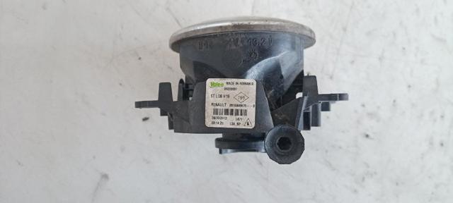 RENAULT 89208691 Faro antiniebla izquierdo y derecho comprar Pamplona