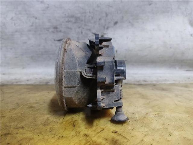89208691 RENAULT Faro antiniebla izquierdo y derecho  en stock Gandía