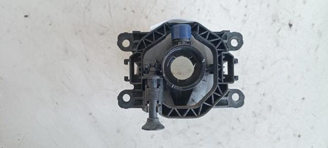RENAULT 89208691 Faro antiniebla izquierdo/derecho  comprar en Albacete