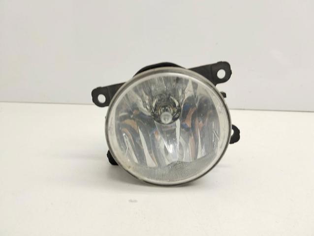 89208691 Faro antiniebla izquierdo/derecho  comprar en Zaragoza