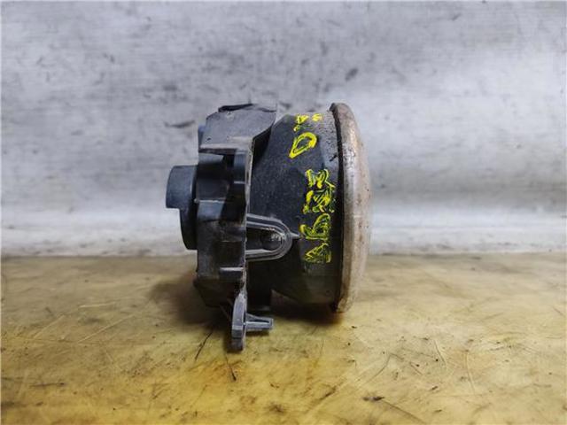 89208691 RENAULT Faro antiniebla izquierdo/derecho  comprar en Jaén
